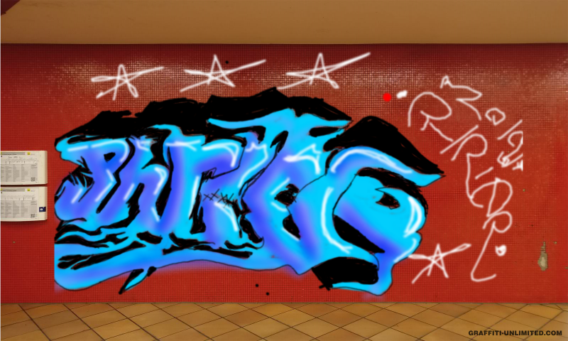 Bombing 1575163913345