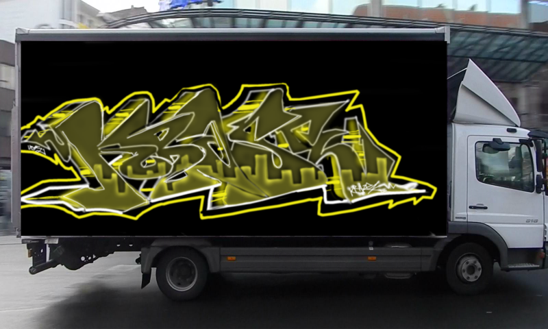 Bombing 1575238413243