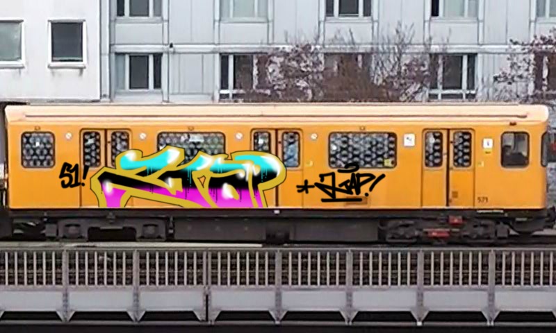 Bombing 1575192938703