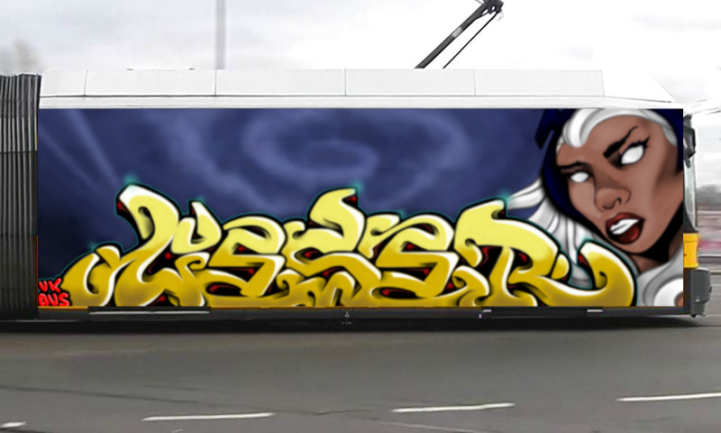 Bombing 1610699028712