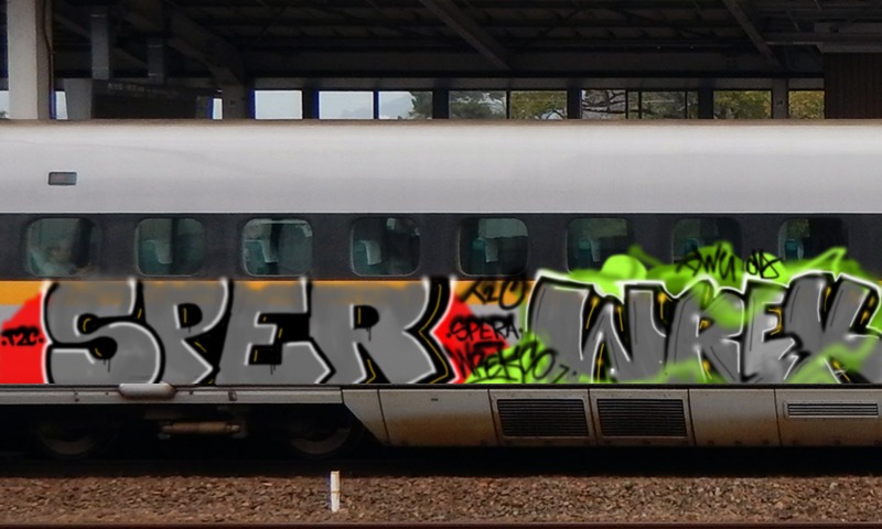 Bombing 1575390941361