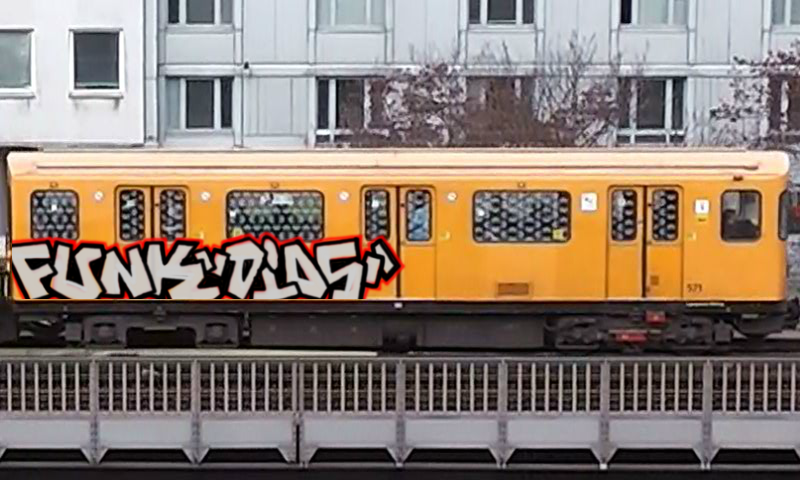 Bombing 1575207244662