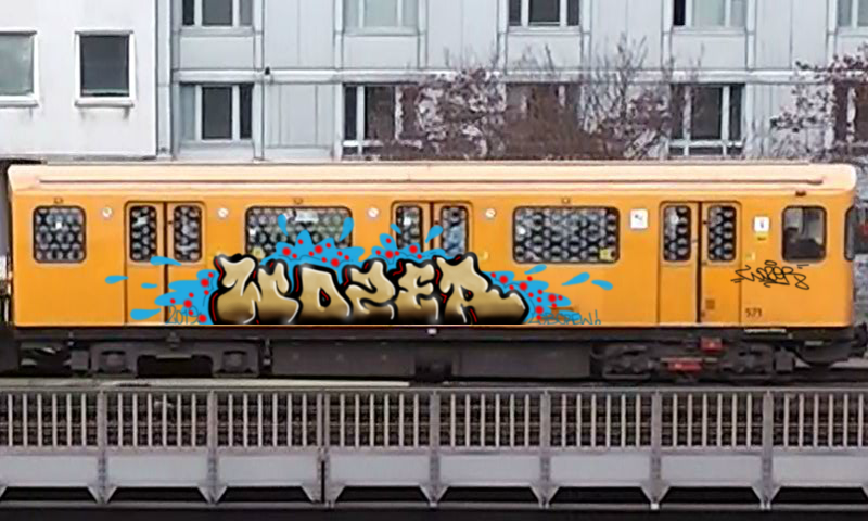 Bombing 1575209849609