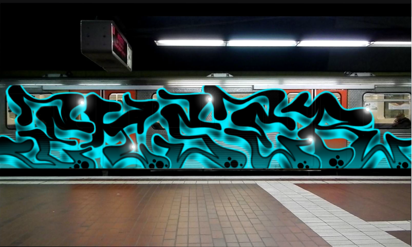 Bombing 1575223838300