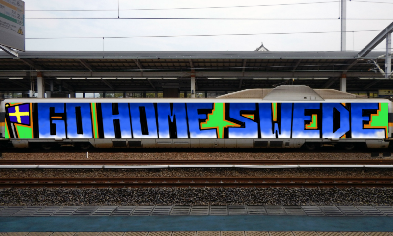 Bombing 1575246796119