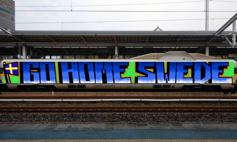 Bombing 1575246796119