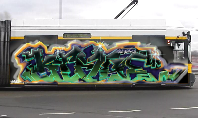 Bombing 1575258788285