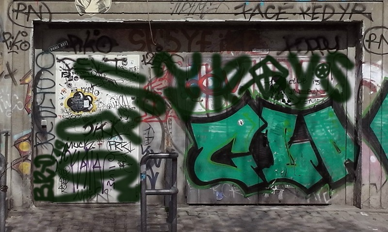 Bombing 1575258981553