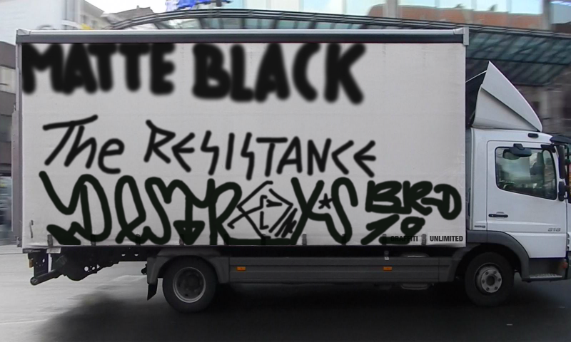 Bombing 1575259553868