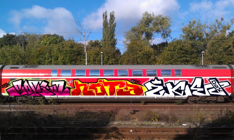 Bombing 1575276930151