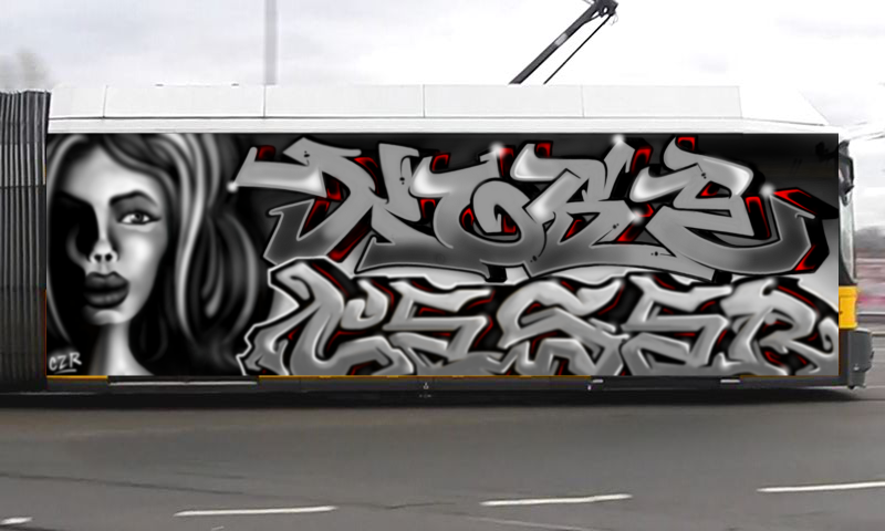 Bombing 1575406699761