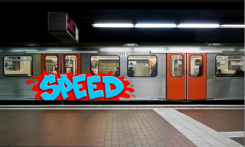 Bombing 1575302971019