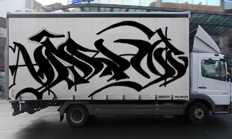 Bombing 1575310754312