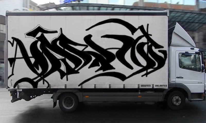 Bombing 1575310754312