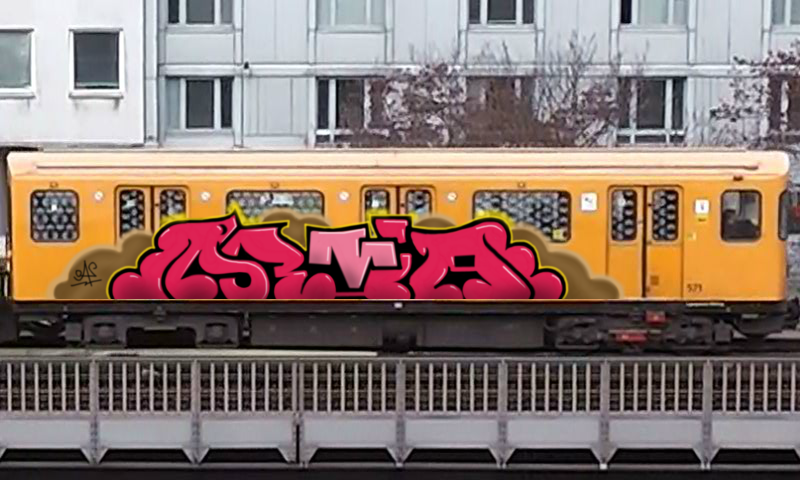 Bombing 1575314578094