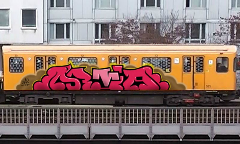 Bombing 1575314578094