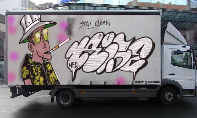 Bombing 1575322526109