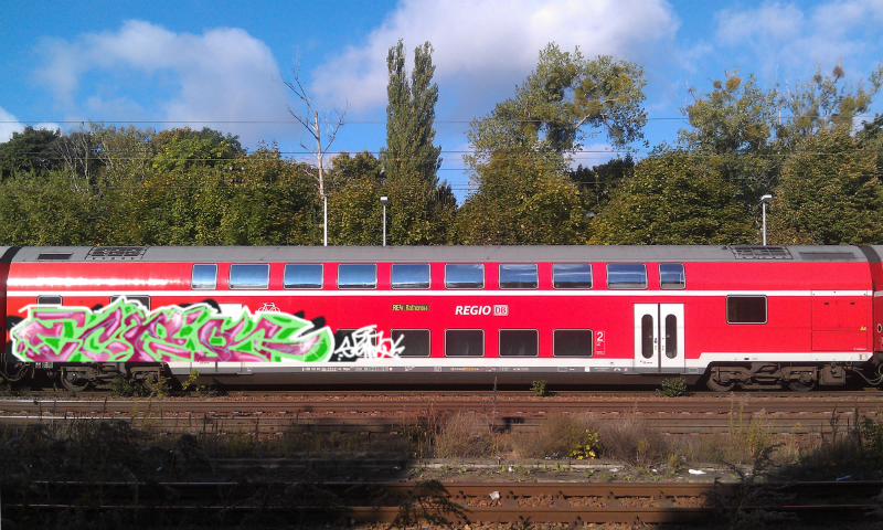 Bombing 1575326312985