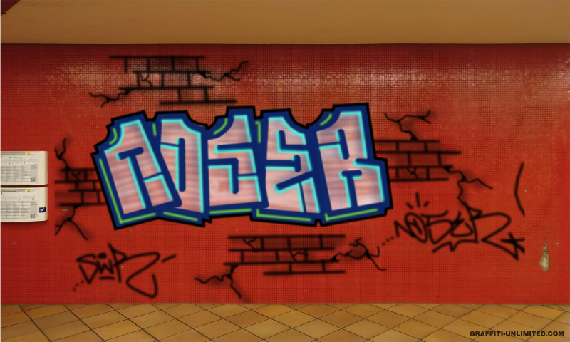 Bombing 1575331916722