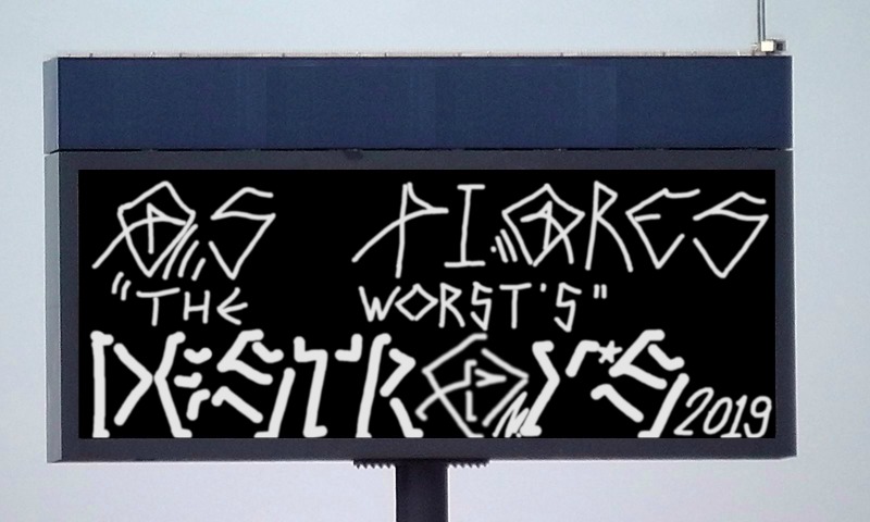 Bombing 1575339664265