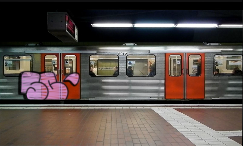 Bombing 1575350970707