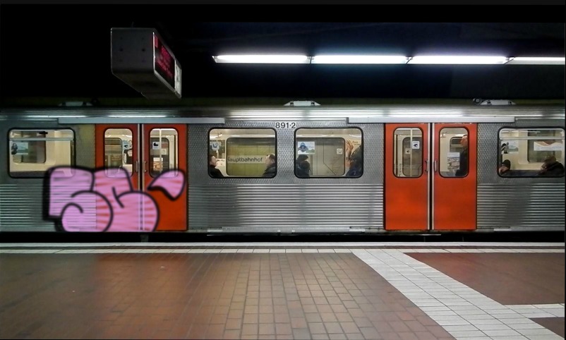 Bombing 1575350970707