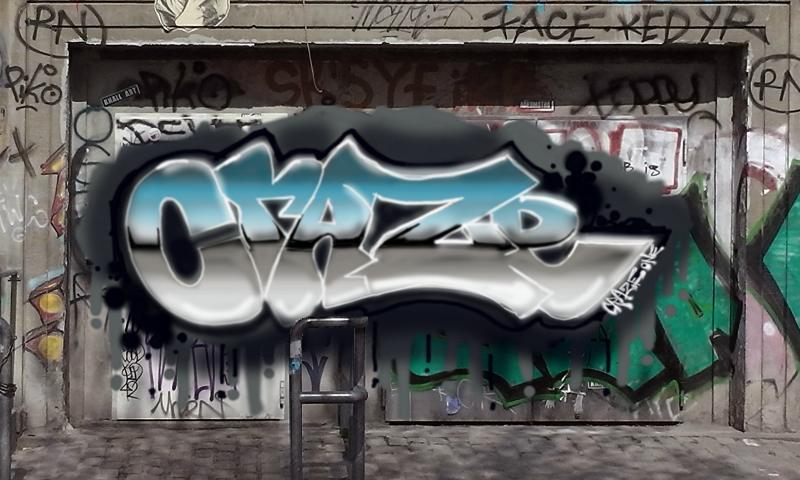 Bombing 1575384464277