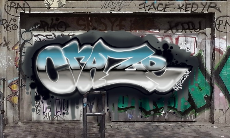 Bombing 1575384464277