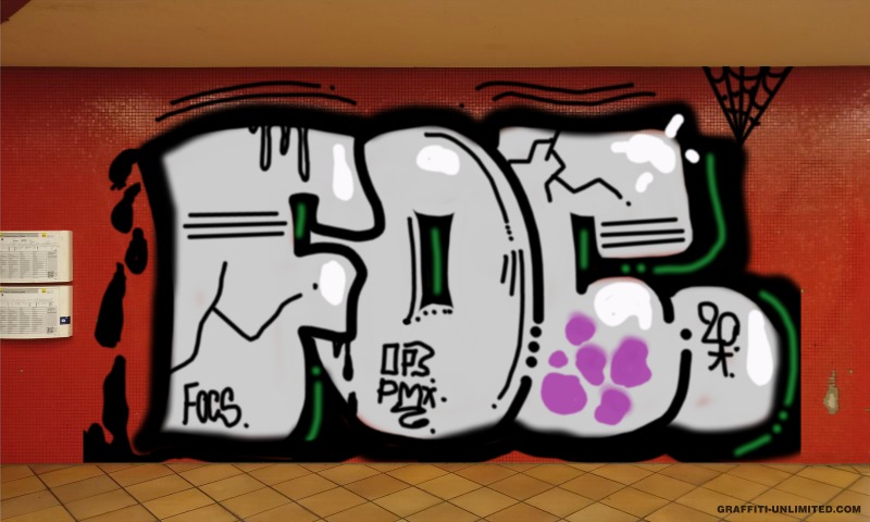 Bombing 1575391773466