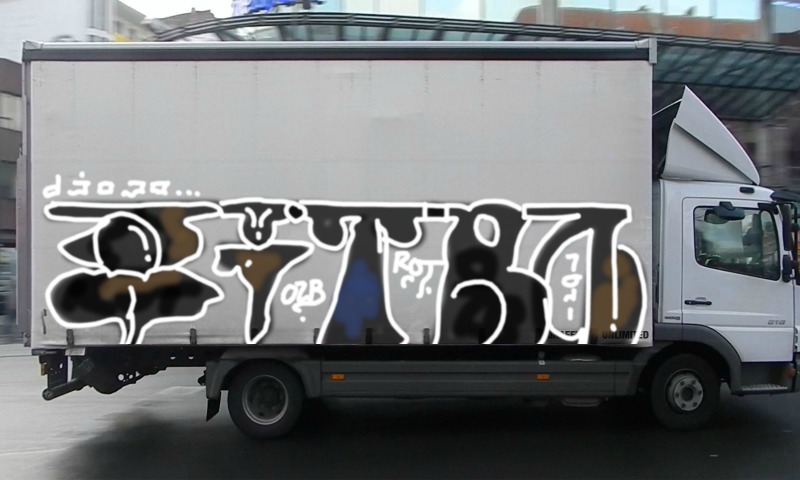 Bombing 1575392537074