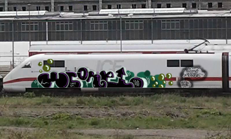 Bombing 1575394572247