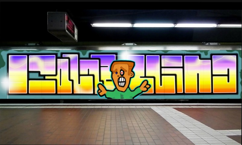 Bombing 1575400235865