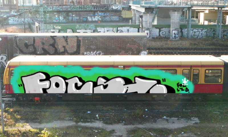 Bombing 1575395576633