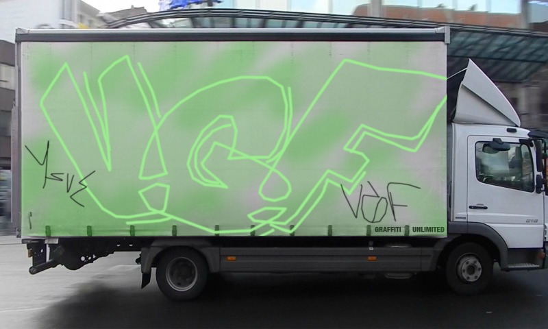 Bombing 1575400559344