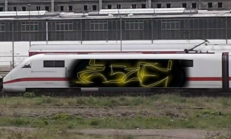 Bombing 1575407444344