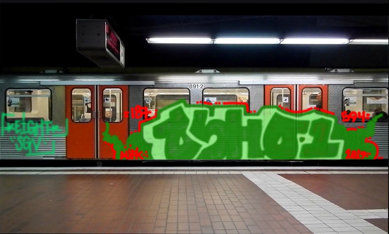 Bombing 1575407598929