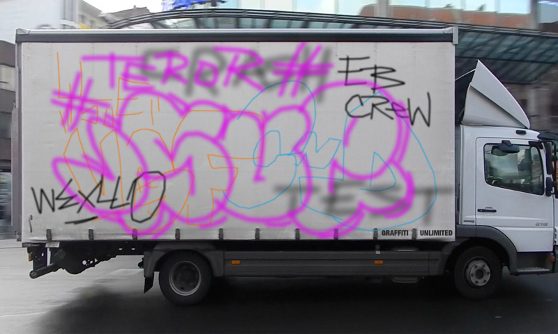 Bombing 1575407726751