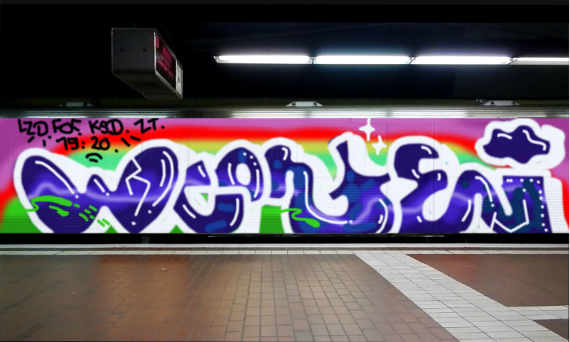 Bombing 1575407990561