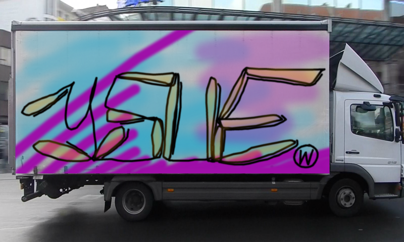 Bombing 1575408106926