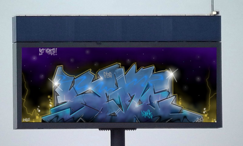 Bombing 1575425500187