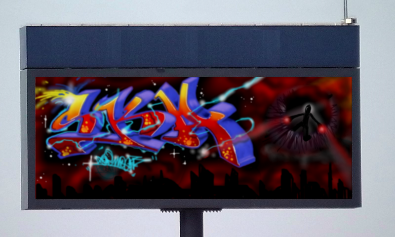 Bombing 1575436977332