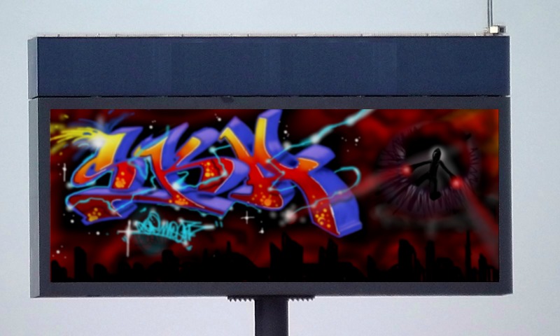 Bombing 1575436977332