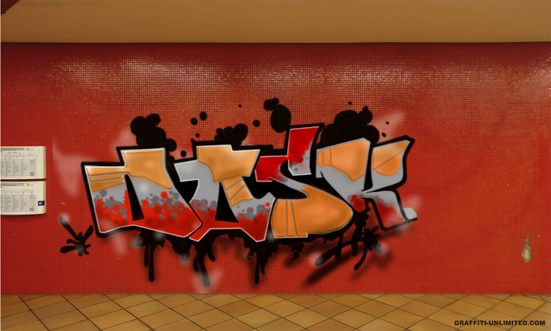 Bombing 1575542840578