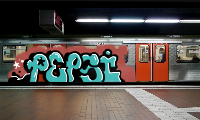 Bombing 1575440806487