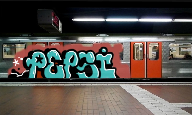 Bombing 1575440806487