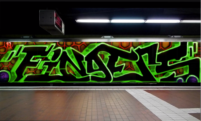 Bombing 1575442489701