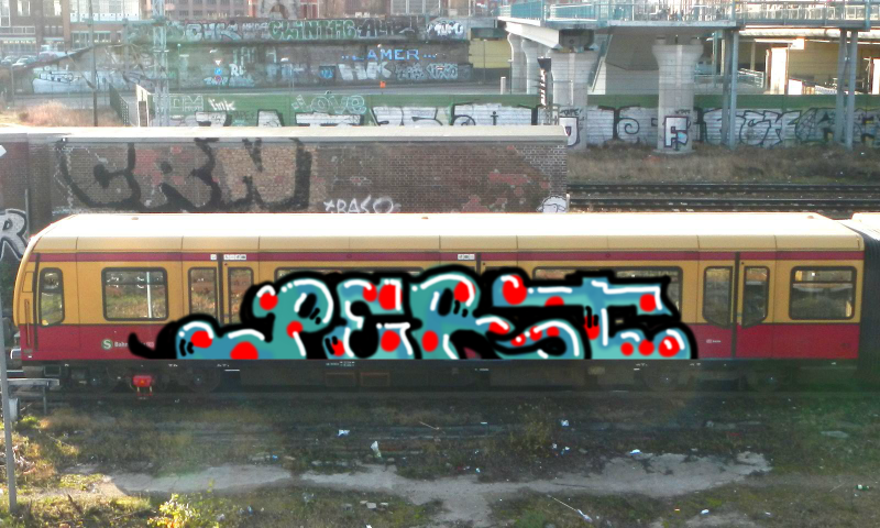 Bombing 1575445209633