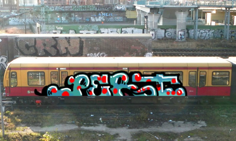 Bombing 1575445209633