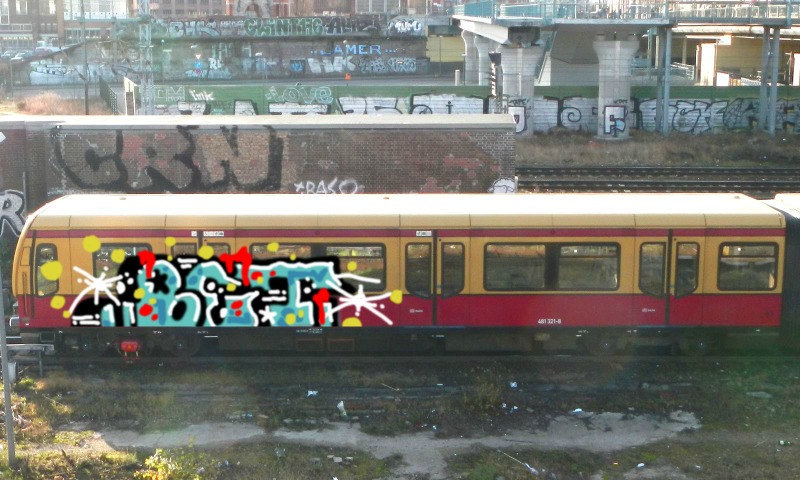 Bombing 1575447405020