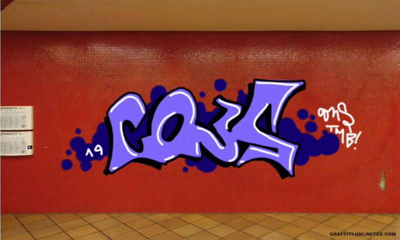 Bombing 1575466637783